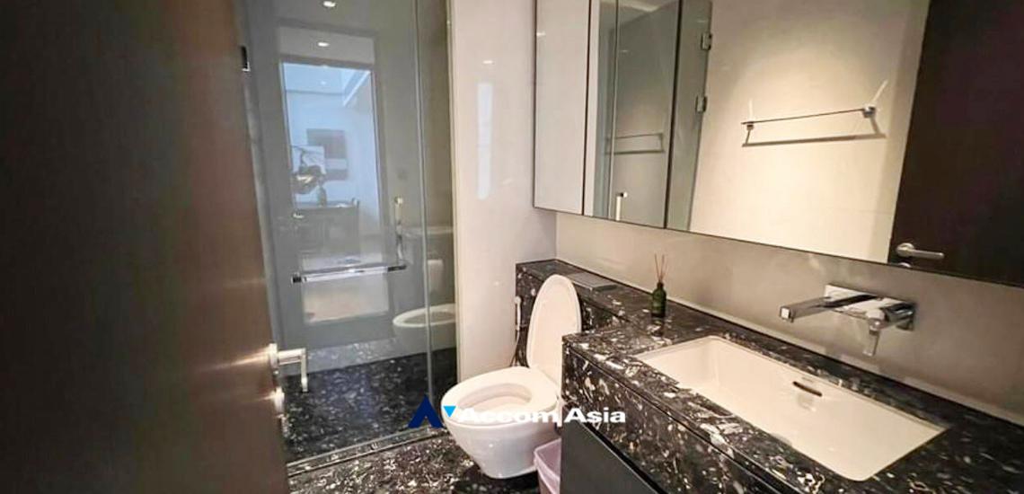 9  2 br Condominium for rent and sale in Sukhumvit ,Bangkok BTS Thong Lo at Beatniq Sukhumvit AA32305