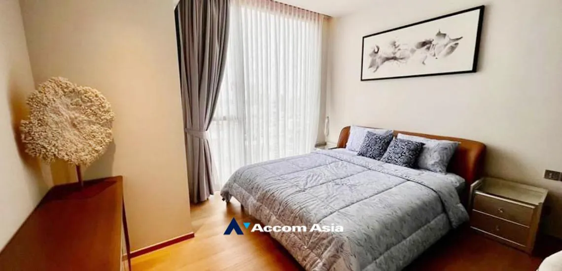 8  2 br Condominium for rent and sale in Sukhumvit ,Bangkok BTS Thong Lo at Beatniq Sukhumvit AA32305