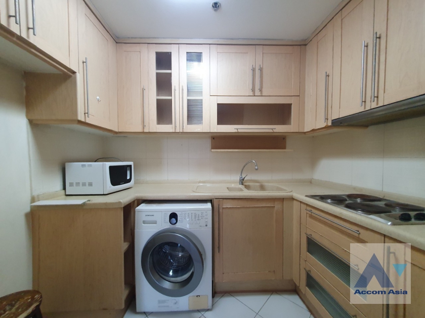 12  2 br Condominium For Sale in Rama 3 ,Bangkok BRT Rama III Bridge at River Heaven AA32312