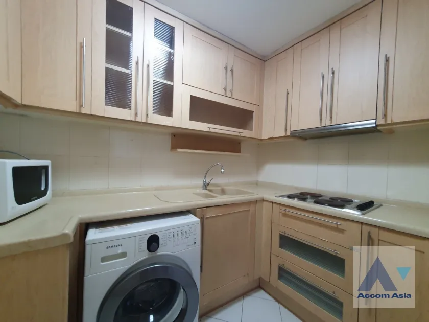 11  2 br Condominium For Sale in Rama 3 ,Bangkok BRT Rama III Bridge at River Heaven AA32312