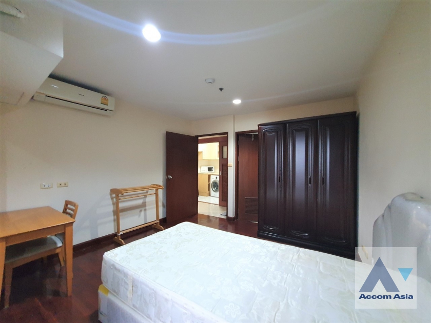 10  2 br Condominium For Sale in Rama 3 ,Bangkok BRT Rama III Bridge at River Heaven AA32312