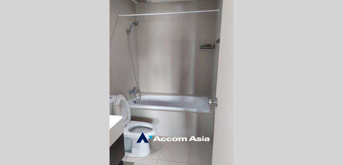 7  1 br Condominium For Sale in Sukhumvit ,Bangkok BTS Thong Lo at Noble Remix AA32317