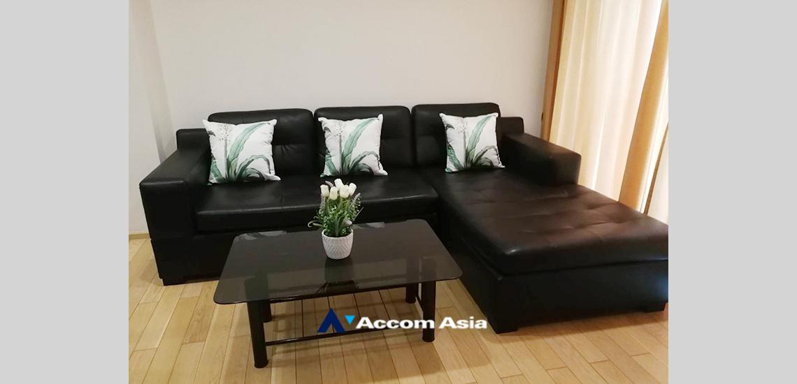  1  1 br Condominium For Sale in Sukhumvit ,Bangkok BTS Thong Lo at Siri at Sukhumvit AA32318