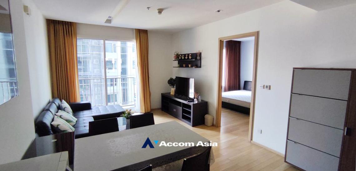  2  1 br Condominium For Sale in Sukhumvit ,Bangkok BTS Thong Lo at Siri at Sukhumvit AA32318