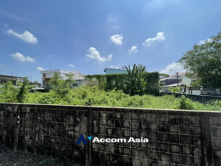 7  Land For Sale in Sukhumvit ,Bangkok  AA32326