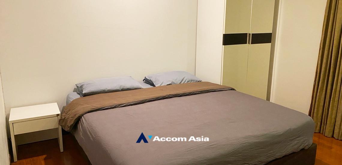 7  3 br Condominium For Rent in Sukhumvit ,Bangkok BTS Nana at The Prime 11 AA32333