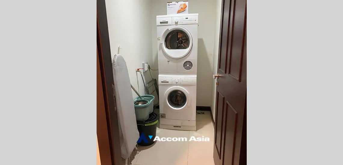 13  3 br Condominium For Rent in Sukhumvit ,Bangkok BTS Nana at The Prime 11 AA32333