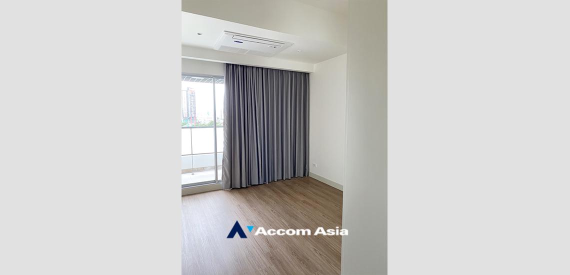 4  2 br Condominium For Rent in Sathorn ,Bangkok BRT Thanon Chan at Baan Nonzee AA32363