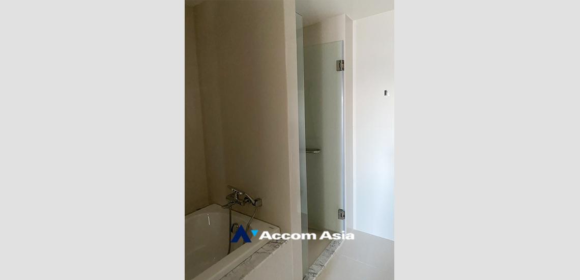 6  2 br Condominium For Rent in Sathorn ,Bangkok BRT Thanon Chan at Baan Nonzee AA32363
