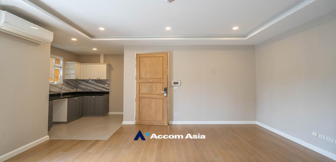  1  2 br Condominium For Sale in Sukhumvit ,Bangkok BTS Thong Lo at Verde Sukhumvit 49/15  AA32380