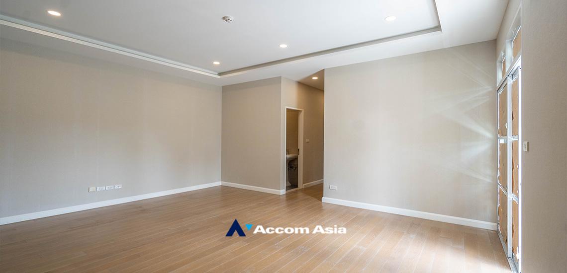  1  2 br Condominium For Sale in Sukhumvit ,Bangkok BTS Thong Lo at Verde Sukhumvit 49/15  AA32380