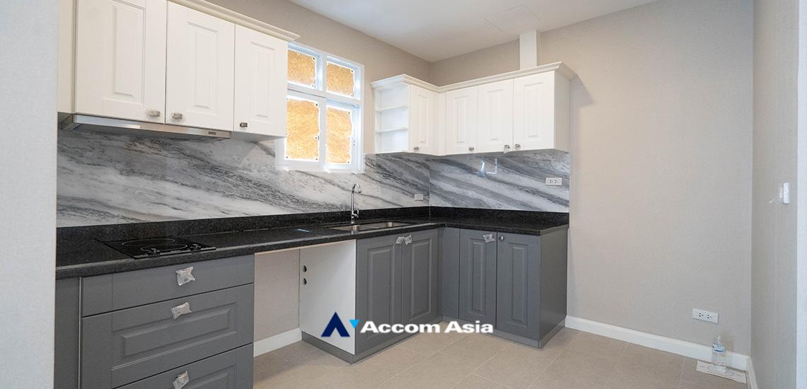 5  2 br Condominium For Sale in Sukhumvit ,Bangkok BTS Thong Lo at Verde Sukhumvit 49/15  AA32380