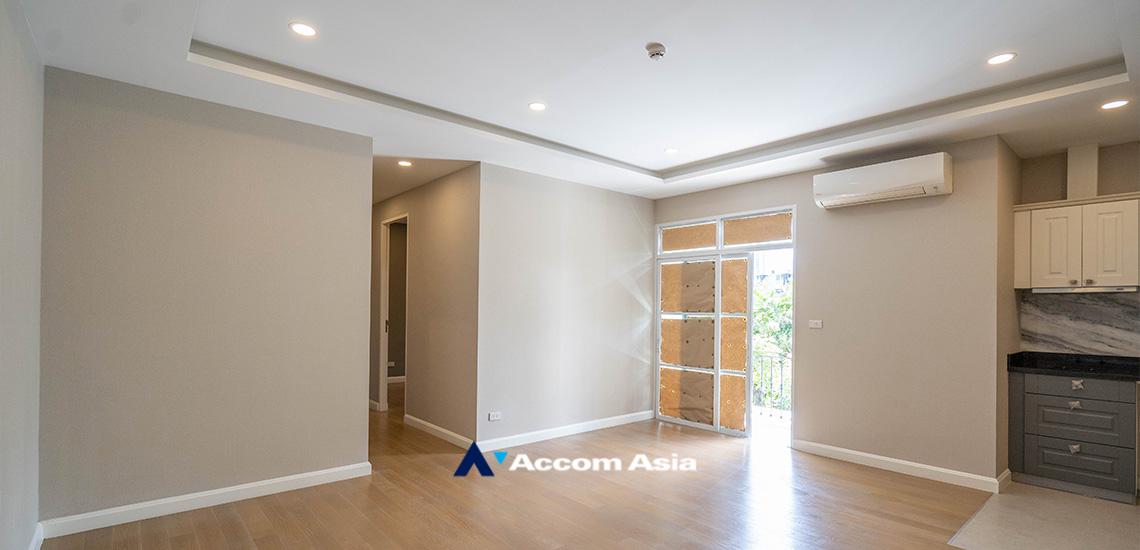 6  2 br Condominium For Sale in Sukhumvit ,Bangkok BTS Thong Lo at Verde Sukhumvit 49/15  AA32380