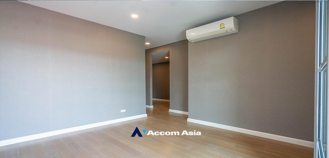 7  2 br Condominium For Sale in Sukhumvit ,Bangkok BTS Thong Lo at Verde Sukhumvit 49/15  AA32380