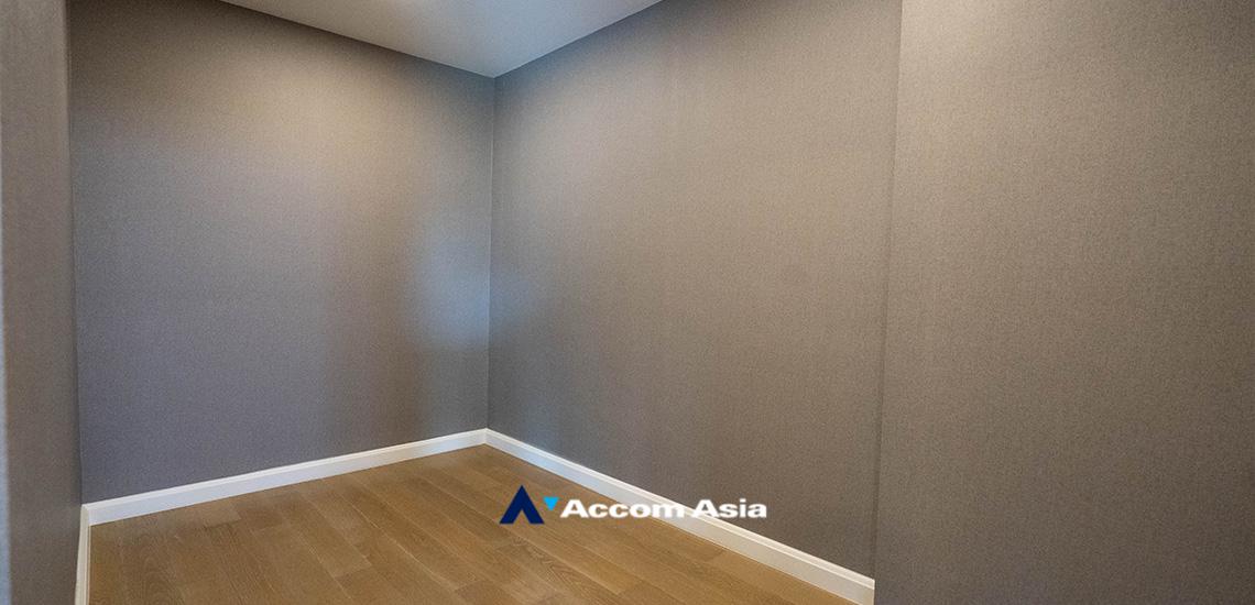 9  2 br Condominium For Sale in Sukhumvit ,Bangkok BTS Thong Lo at Verde Sukhumvit 49/15  AA32380