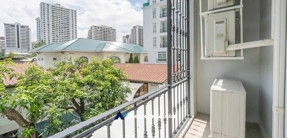 12  2 br Condominium For Sale in Sukhumvit ,Bangkok BTS Thong Lo at Verde Sukhumvit 49/15  AA32380