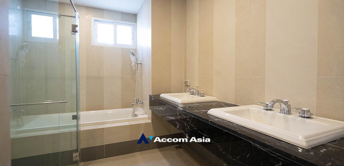 13  2 br Condominium For Sale in Sukhumvit ,Bangkok BTS Thong Lo at Verde Sukhumvit 49/15  AA32380