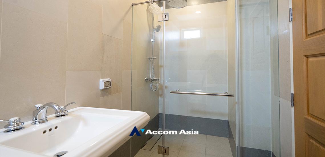 14  2 br Condominium For Sale in Sukhumvit ,Bangkok BTS Thong Lo at Verde Sukhumvit 49/15  AA32380