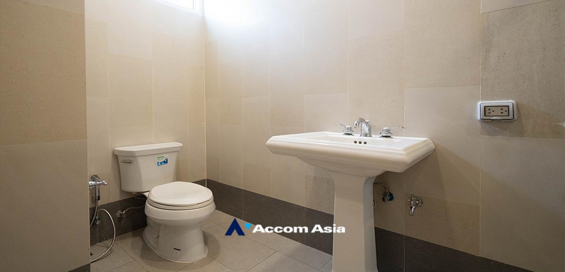 15  2 br Condominium For Sale in Sukhumvit ,Bangkok BTS Thong Lo at Verde Sukhumvit 49/15  AA32380