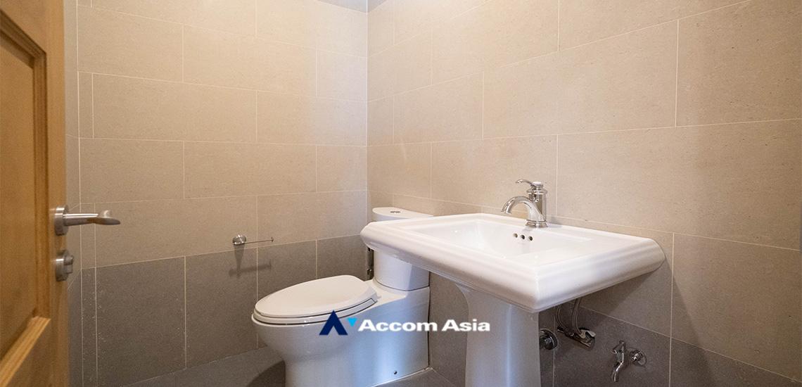 16  2 br Condominium For Sale in Sukhumvit ,Bangkok BTS Thong Lo at Verde Sukhumvit 49/15  AA32380