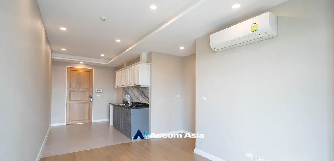  2  1 br Condominium For Sale in Sukhumvit ,Bangkok BTS Thong Lo at Verde Sukhumvit 49/15  AA32382
