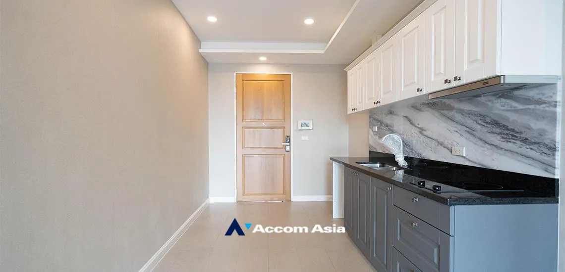  1  1 br Condominium For Sale in Sukhumvit ,Bangkok BTS Thong Lo at Verde Sukhumvit 49/15  AA32382