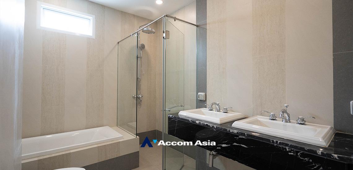 7  1 br Condominium For Sale in Sukhumvit ,Bangkok BTS Thong Lo at Verde Sukhumvit 49/15  AA32382