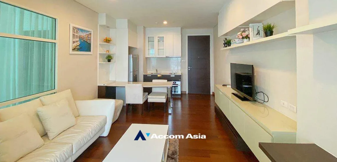  2  1 br Condominium for rent and sale in Sukhumvit ,Bangkok BTS Thong Lo at Ivy Thonglor AA32393