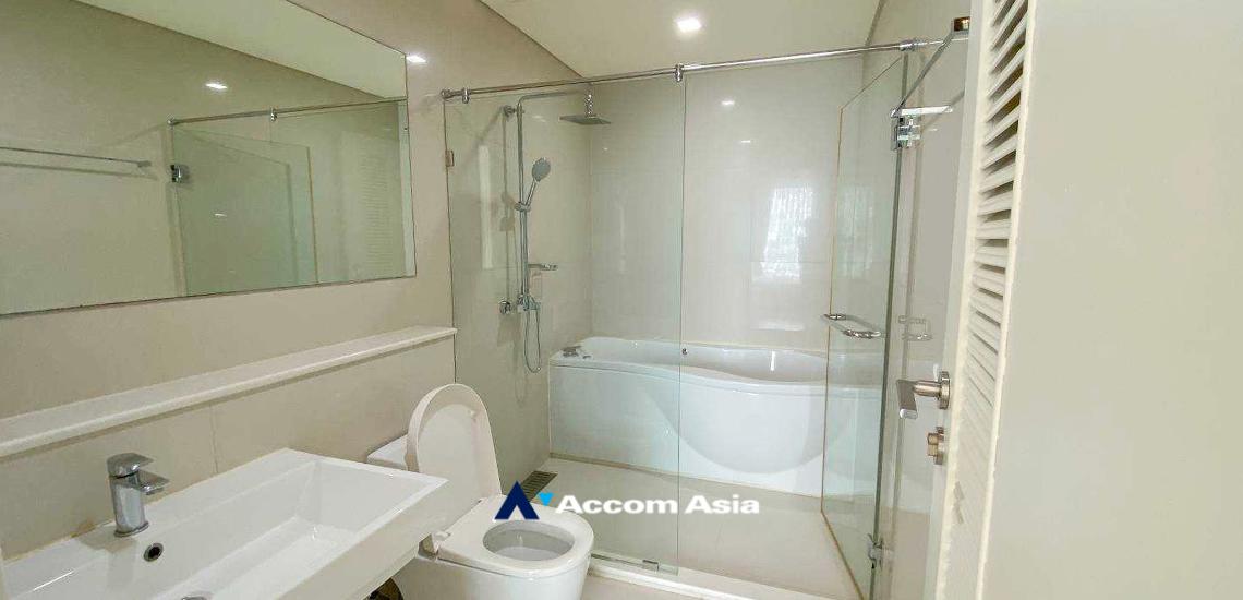 6  1 br Condominium For Rent in Sukhumvit ,Bangkok BTS Thong Lo at Ivy Thonglor AA32393