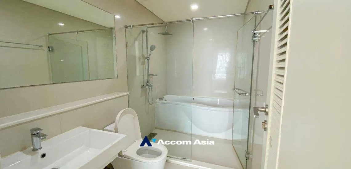 6  1 br Condominium for rent and sale in Sukhumvit ,Bangkok BTS Thong Lo at Ivy Thonglor AA32393