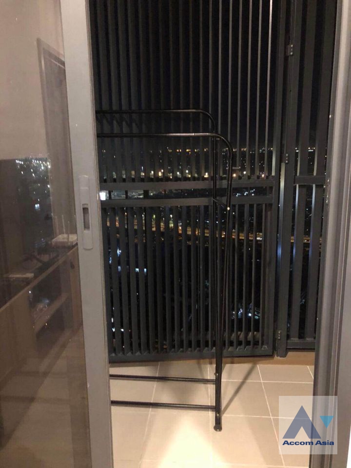 17  2 br Condominium For Rent in Sukhumvit ,Bangkok BTS Thong Lo at OKA HAUS Sukhumvit 36 AA32412