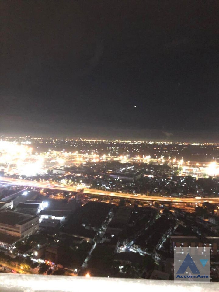 18  2 br Condominium For Rent in Sukhumvit ,Bangkok BTS Thong Lo at OKA HAUS Sukhumvit 36 AA32412