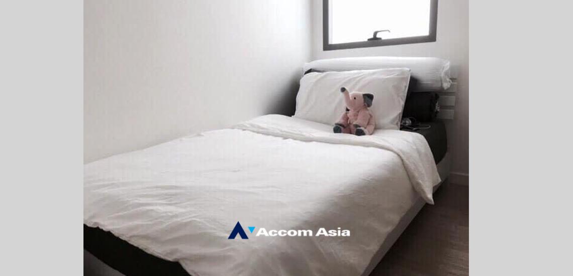 8  2 br Condominium for rent and sale in Rama 3 ,Bangkok BRT Rama IX Bridge at Star View Condominium AA32418