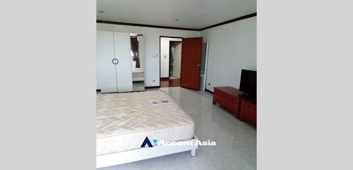 6  2 br Condominium for rent and sale in Sukhumvit ,Bangkok  at Wining Tower AA32419