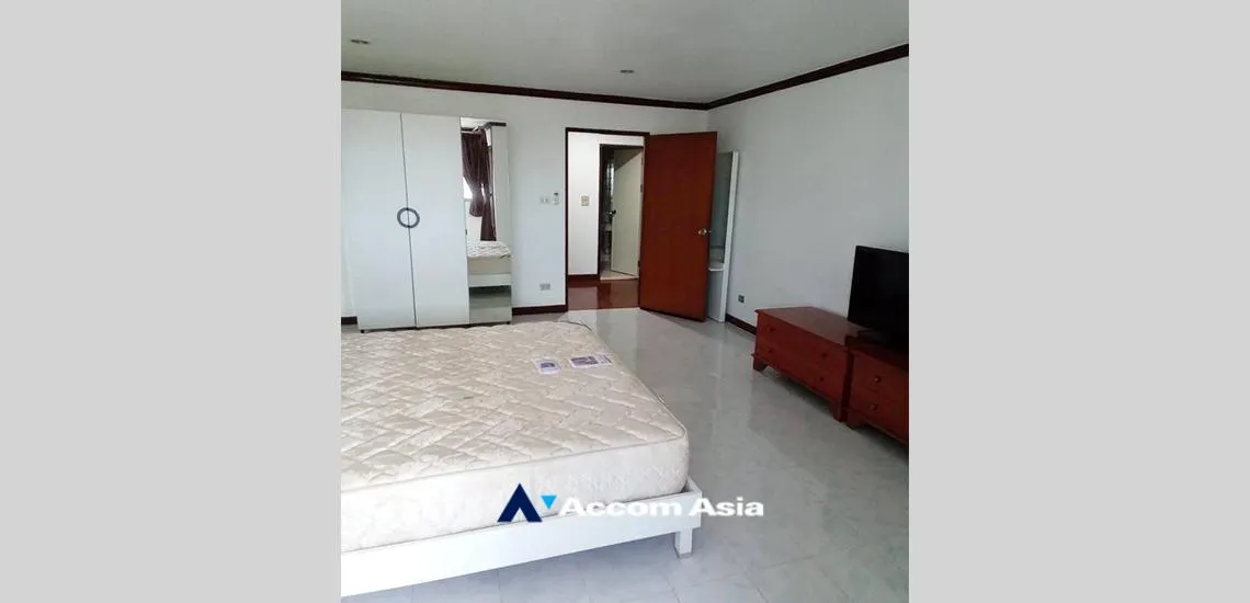 6  2 br Condominium for rent and sale in Sukhumvit ,Bangkok  at Wining Tower AA32419