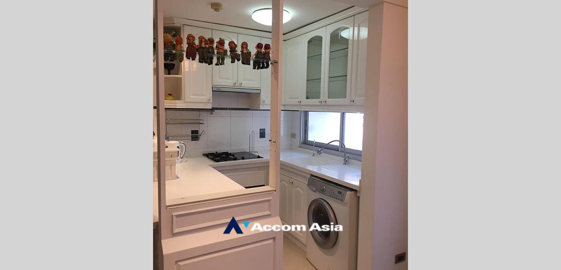  1  3 br Condominium for rent and sale in Sukhumvit ,Bangkok BTS On Nut at The Link Sukhumvit 50 AA32421