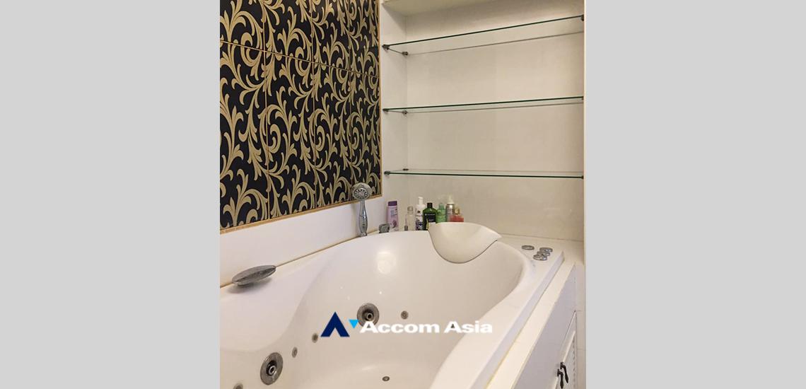 12  3 br Condominium for rent and sale in Sukhumvit ,Bangkok BTS On Nut at The Link Sukhumvit 50 AA32421