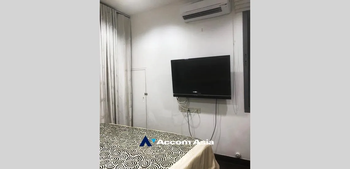 8  1 br Condominium for rent and sale in Phaholyothin ,Bangkok BTS Phaya Thai at IDEO Q Phayathai AA32426
