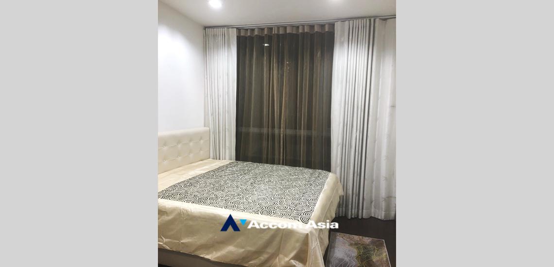 7  1 br Condominium for rent and sale in Phaholyothin ,Bangkok BTS Phaya Thai at IDEO Q Phayathai AA32426