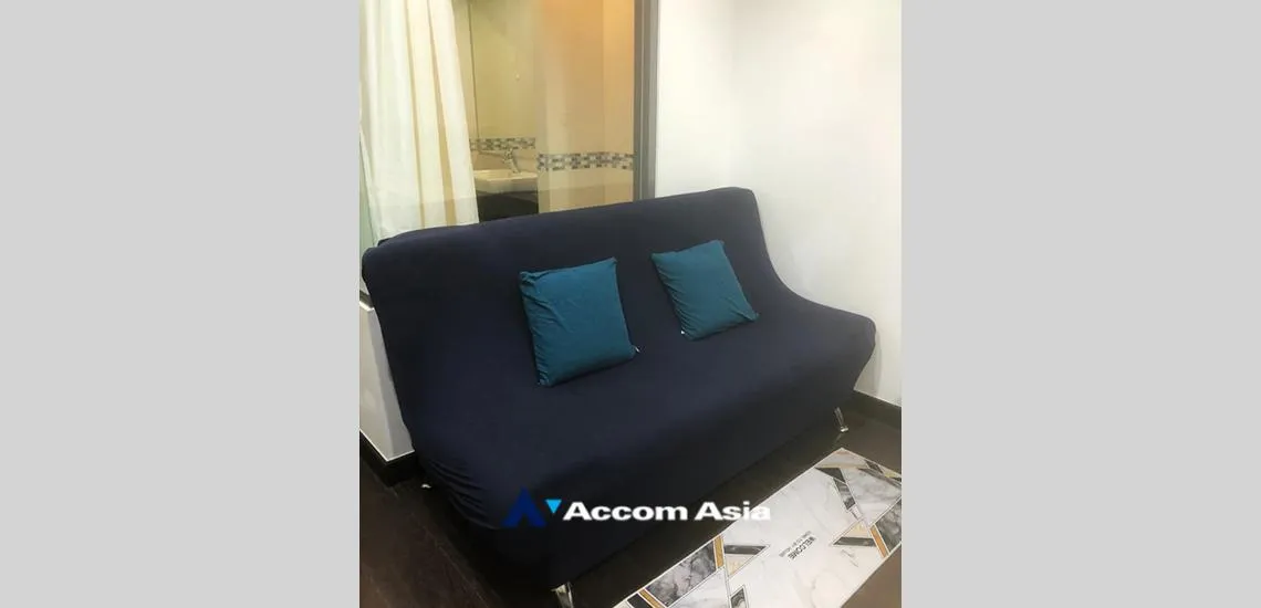 13  1 br Condominium for rent and sale in Phaholyothin ,Bangkok BTS Phaya Thai at IDEO Q Phayathai AA32426