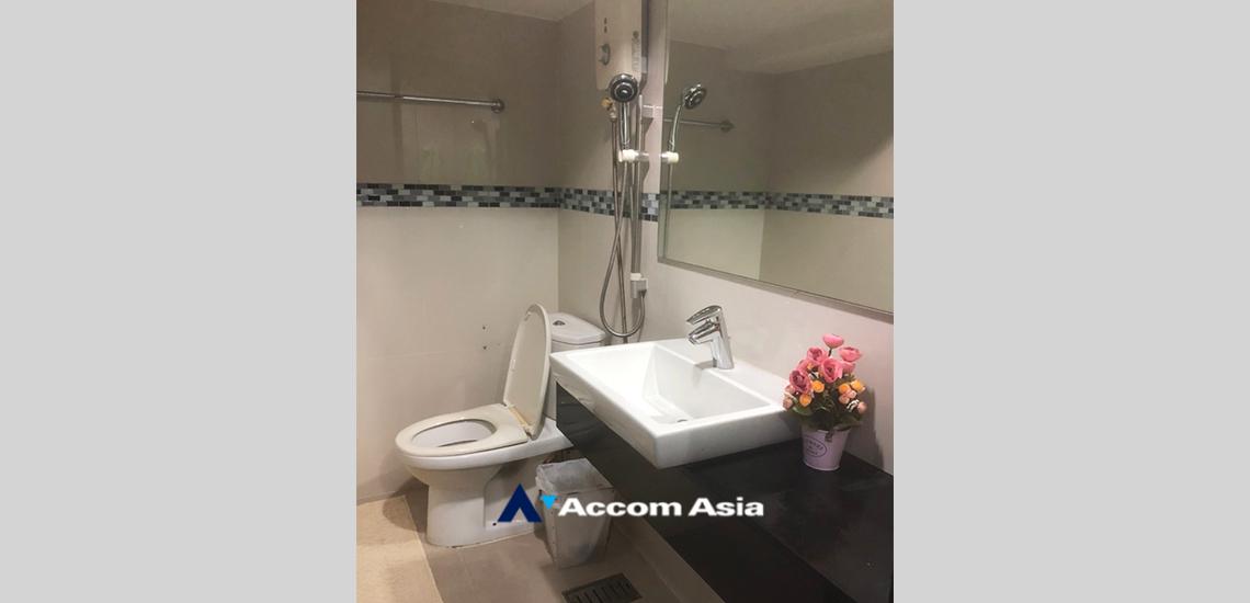 12  1 br Condominium for rent and sale in Phaholyothin ,Bangkok BTS Phaya Thai at IDEO Q Phayathai AA32426