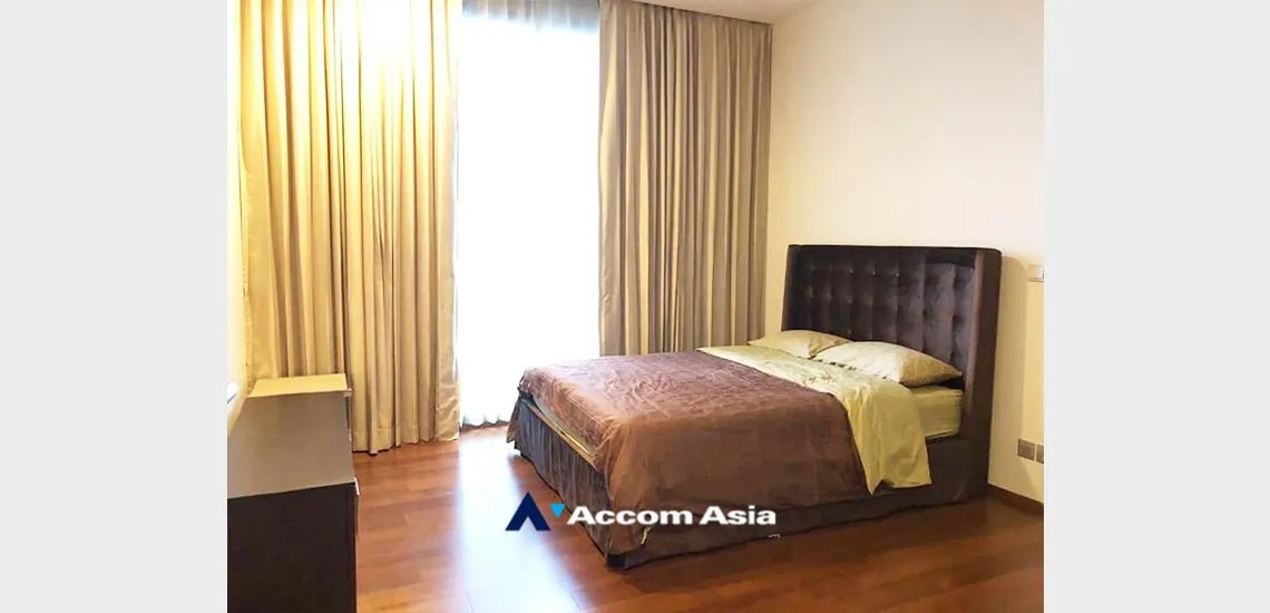 unitCorner Unit | Quattro Thonglor
