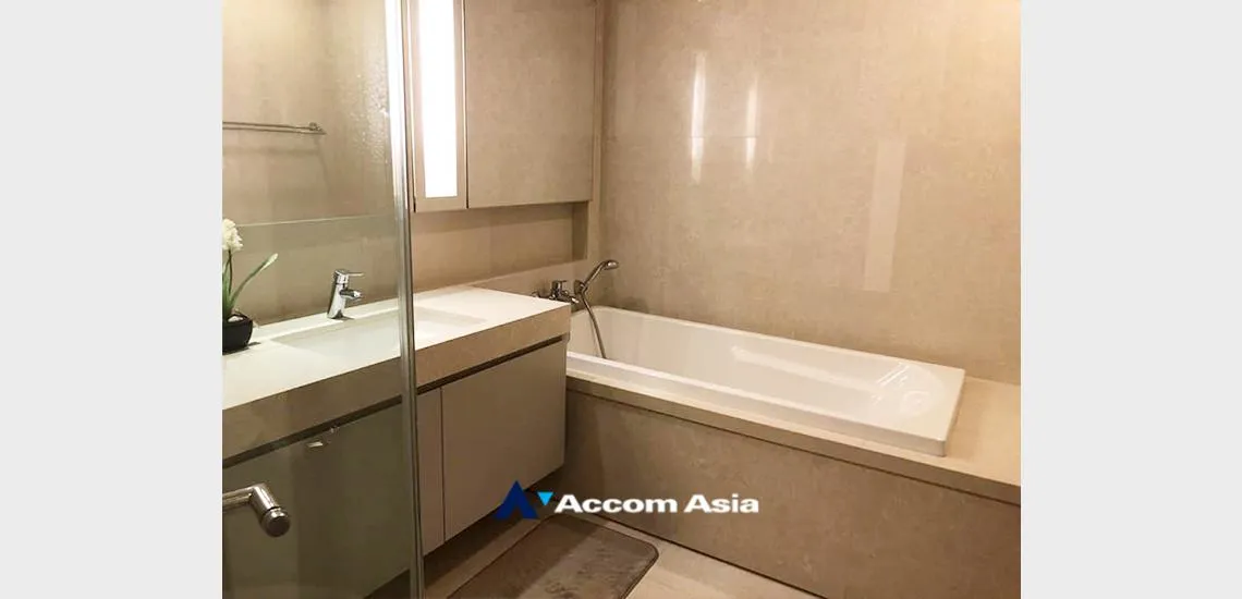 unitCorner Unit | Quattro Thonglor