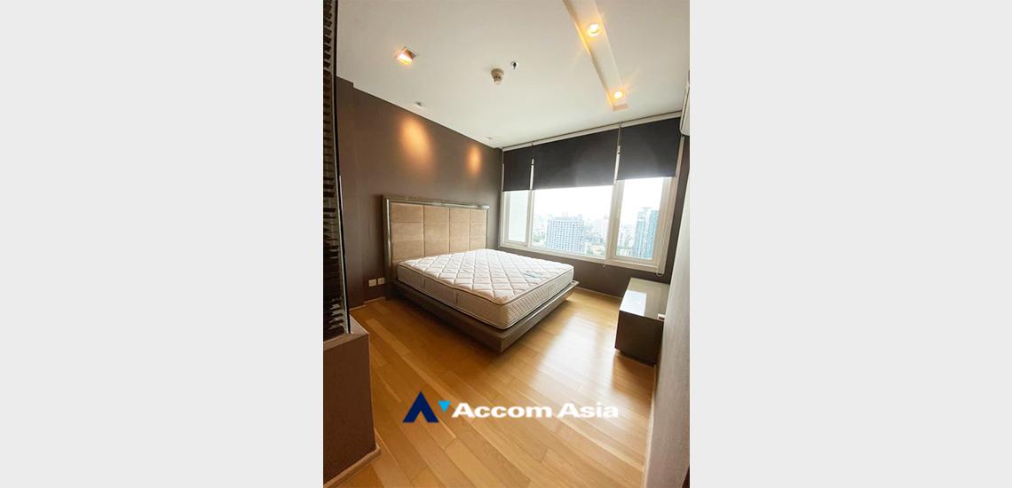 4  2 br Condominium For Sale in Sukhumvit ,Bangkok BTS Thong Lo at Siri at Sukhumvit AA32437
