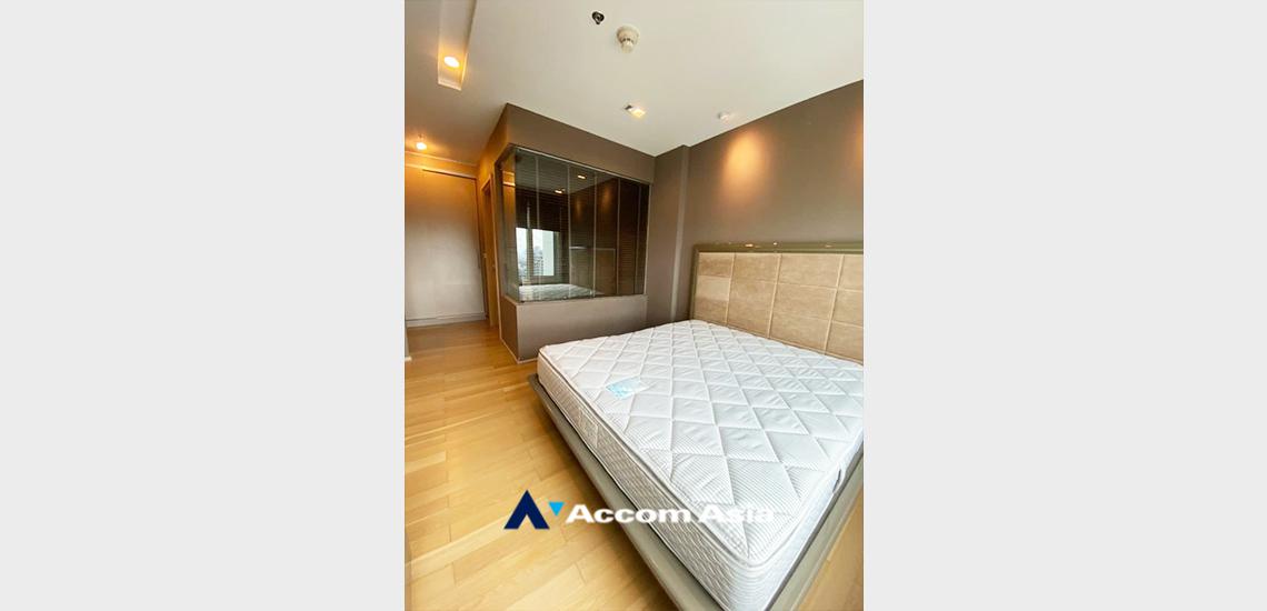 5  2 br Condominium For Sale in Sukhumvit ,Bangkok BTS Thong Lo at Siri at Sukhumvit AA32437