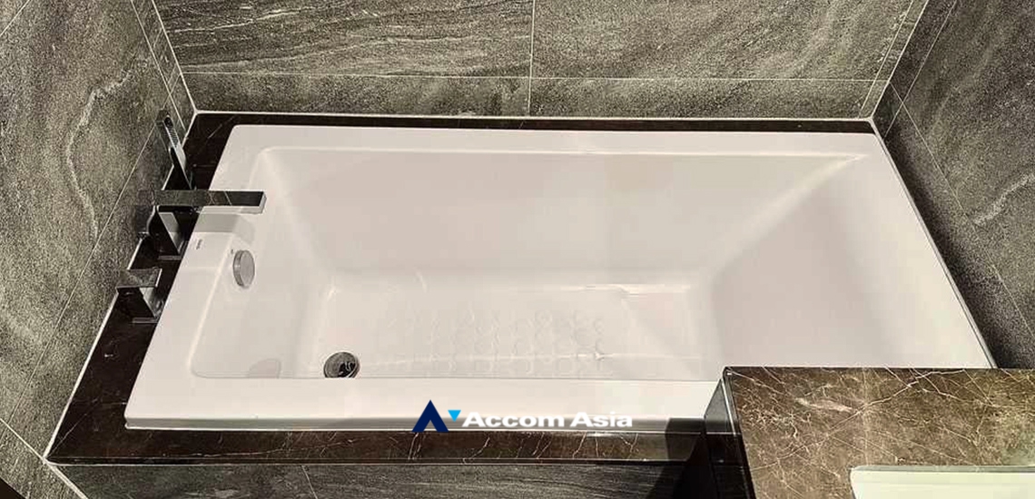 11  1 br Condominium for rent and sale in Sukhumvit ,Bangkok BTS Thong Lo at The Esse Sukhumvit 36 AA32442