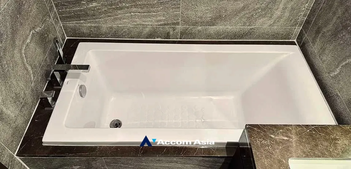 11  1 br Condominium for rent and sale in Sukhumvit ,Bangkok BTS Thong Lo at The Esse Sukhumvit 36 AA32442