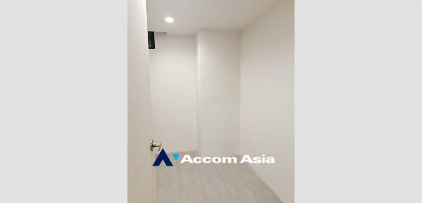 13  2 br Apartment For Rent in Sukhumvit ,Bangkok BTS Asok - MRT Sukhumvit at Contemporary Mansion AA32459