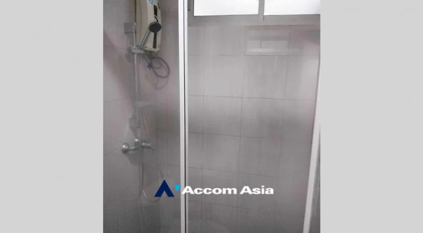 5  1 br Condominium for rent and sale in Sathorn ,Bangkok BRT Thanon Chan at Condo One X Sathorn Narathiwat AA32464