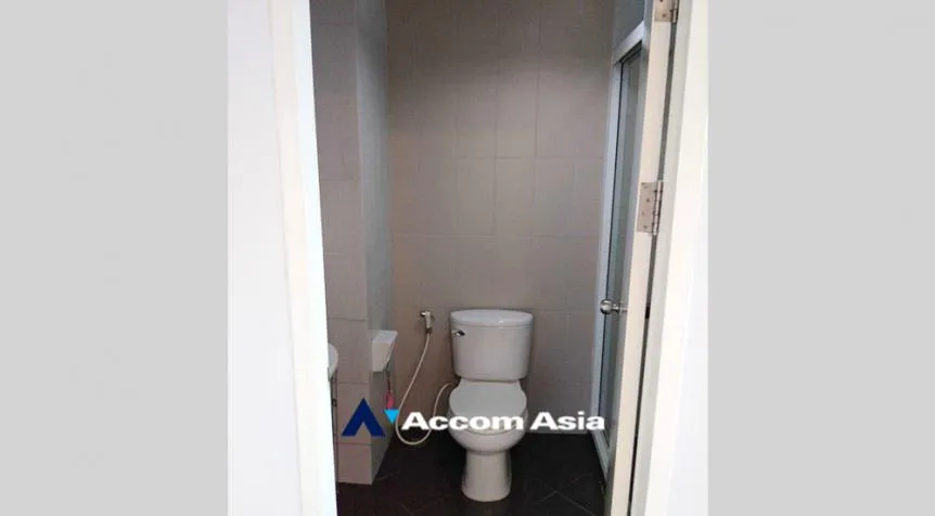 6  1 br Condominium for rent and sale in Sathorn ,Bangkok BRT Thanon Chan at Condo One X Sathorn Narathiwat AA32464
